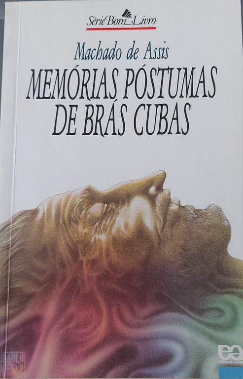alternative text