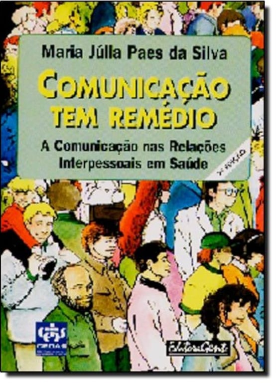 alternative text