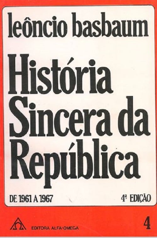 alternative text