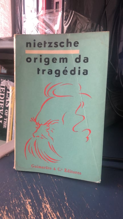 alternative text