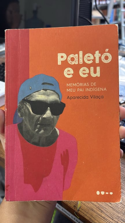 alternative text
