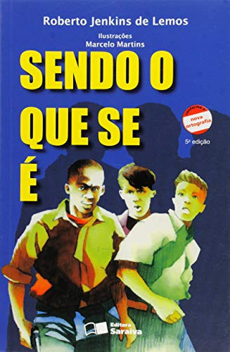 alternative text