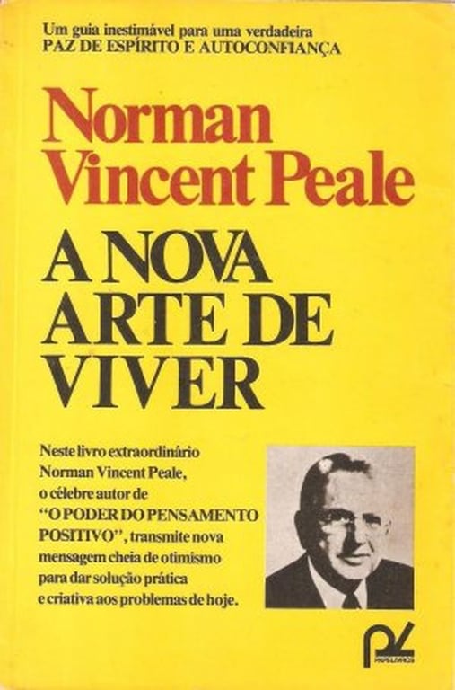 alternative text