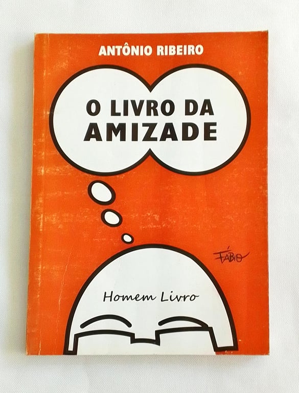 alternative text