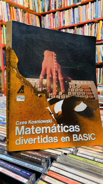 alternative text