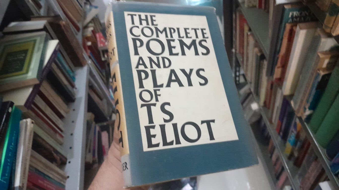 alternative text
