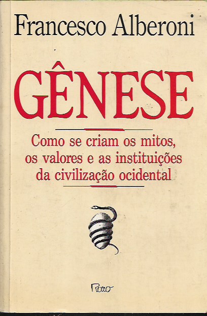 alternative text