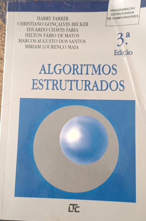 alternative text