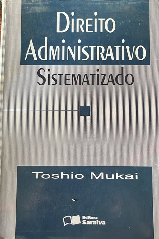 alternative text