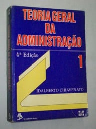 alternative text