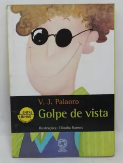 alternative text