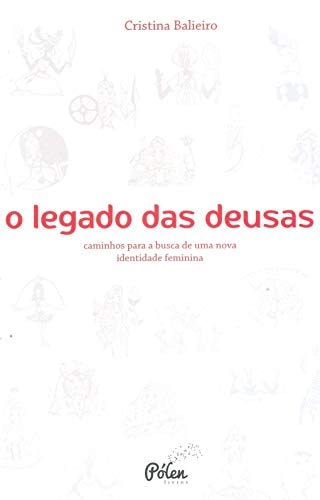 alternative text