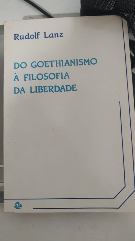alternative text
