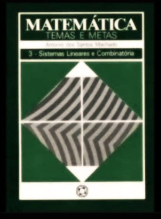 alternative text