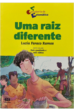 alternative text