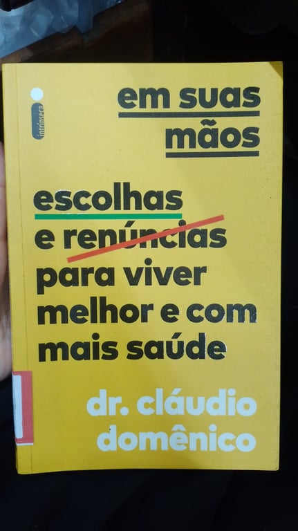 alternative text