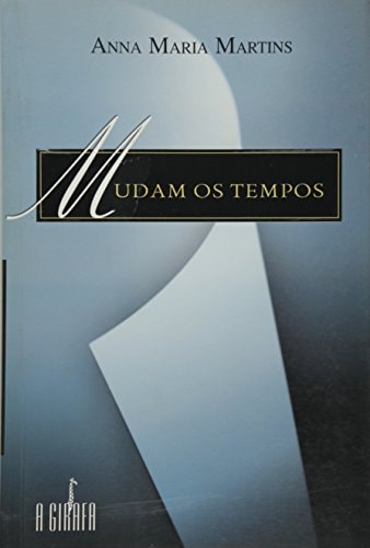 alternative text