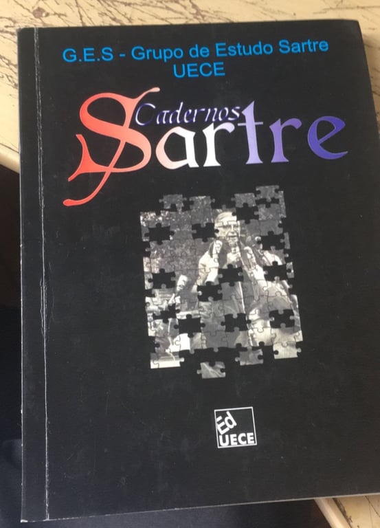 alternative text