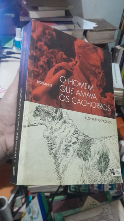 alternative text