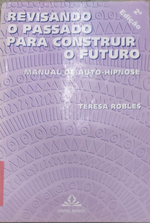 alternative text
