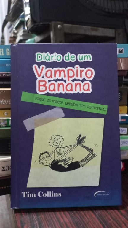 alternative text