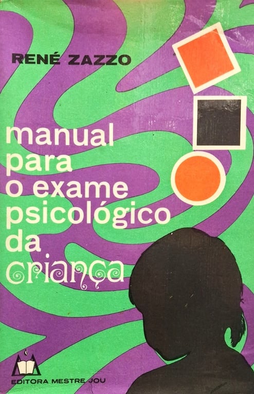 alternative text