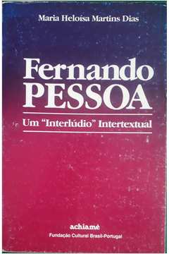 alternative text