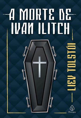 alternative text