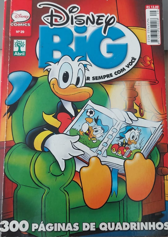 alternative text
