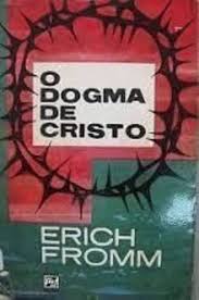 alternative text