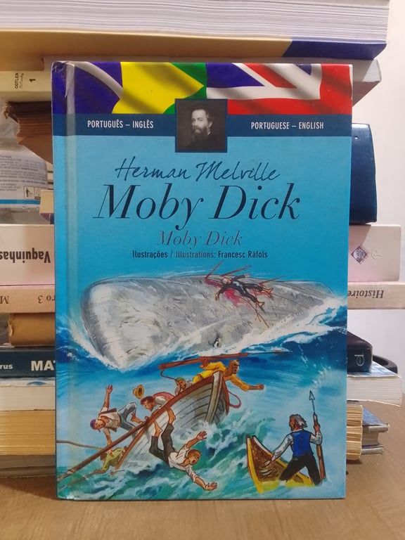 alternative text