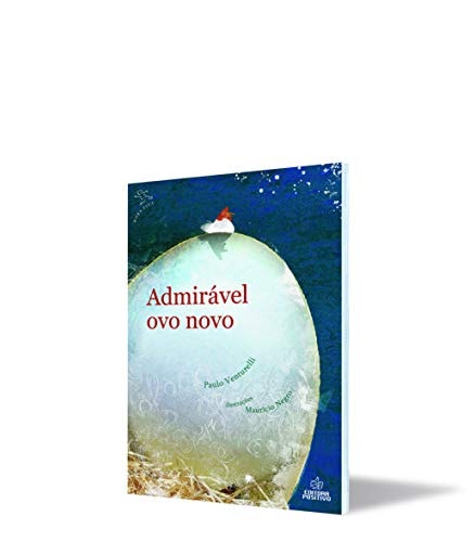 alternative text