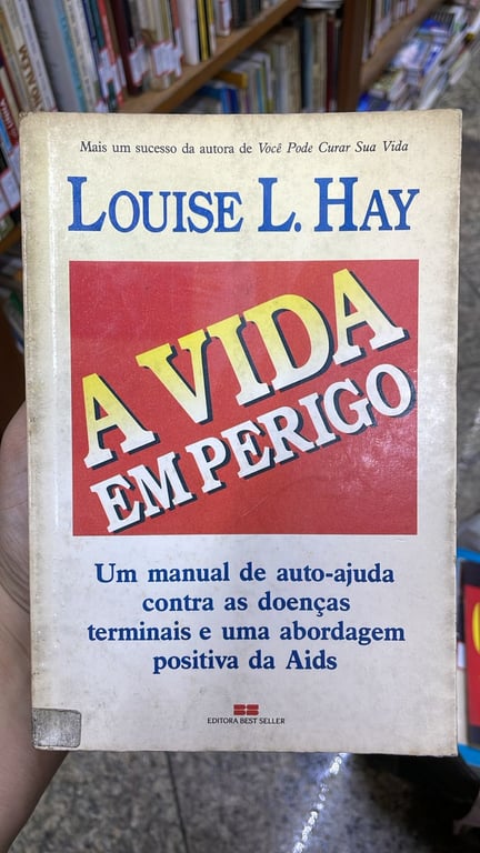 alternative text