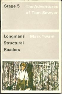 alternative text