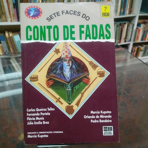 alternative text