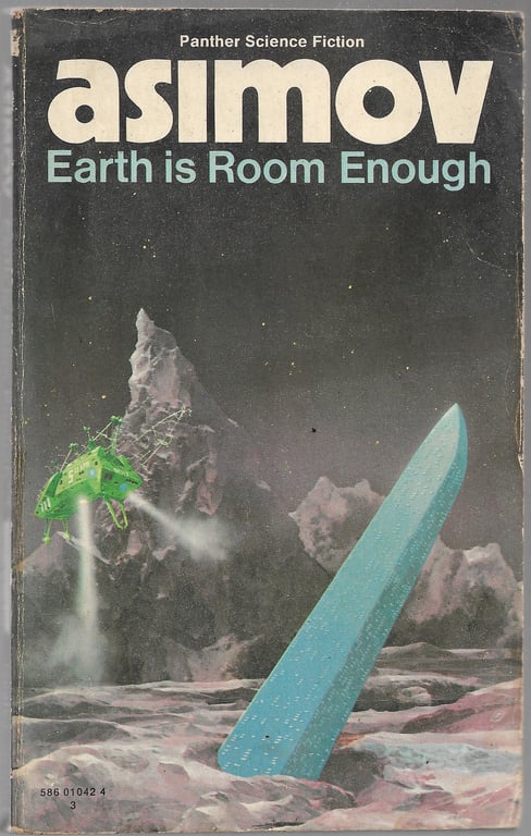 alternative text