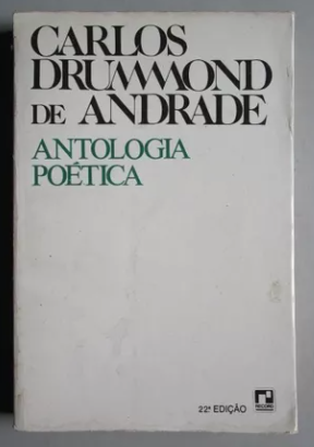 alternative text