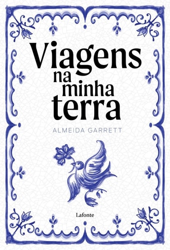 alternative text