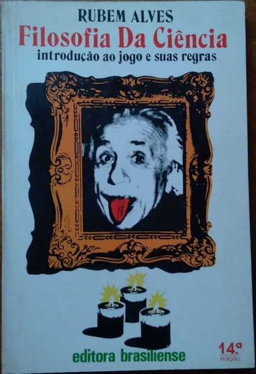 alternative text