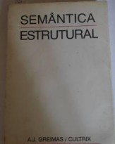 alternative text