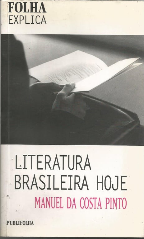 alternative text