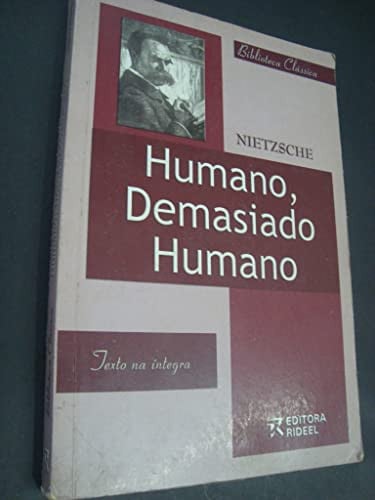 alternative text
