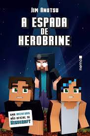 alternative text