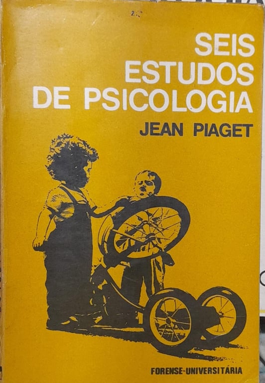 alternative text