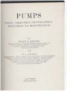alternative text