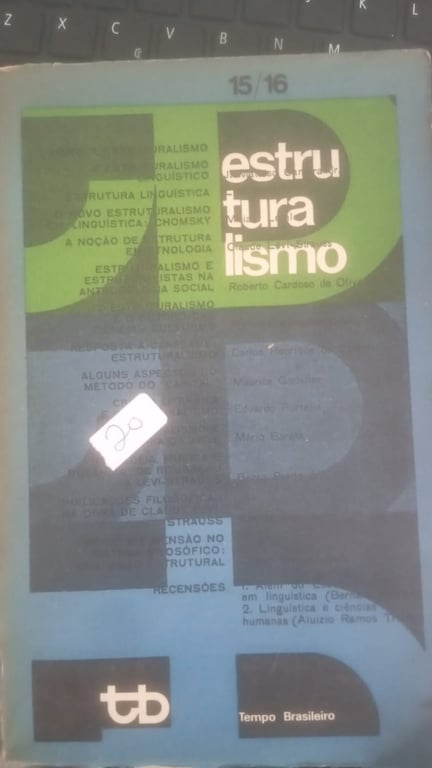 alternative text