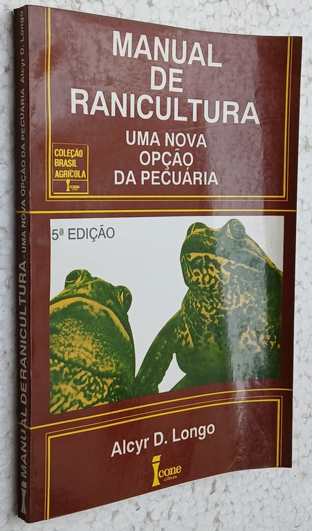alternative text