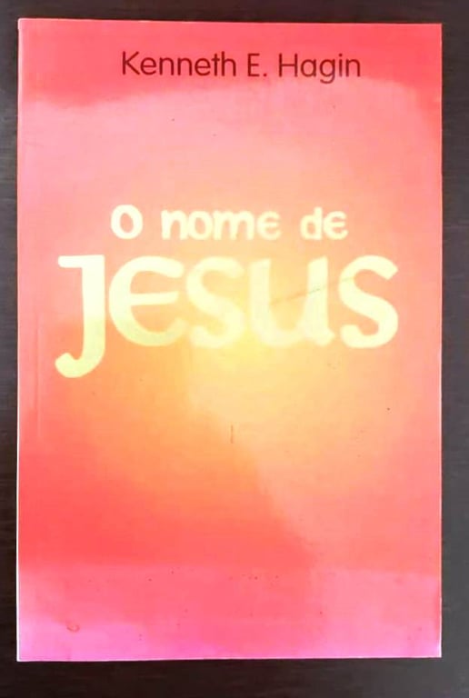 alternative text