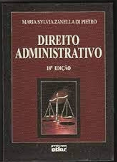 alternative text