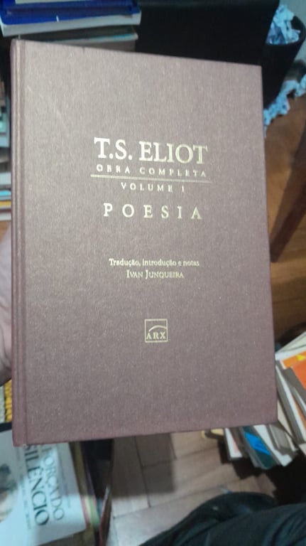 alternative text